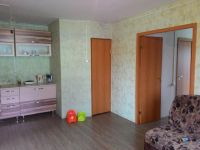 Лот: 7967968. Фото: 3. Дом. Недвижимость