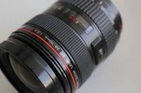 Лот: 3534406. Фото: 5. Canon EF 28-70mm f/2.8L USM не...