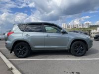 Лот: 25741662. Фото: 4. Toyota RAV4 2008