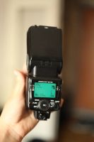 Лот: 11791609. Фото: 4. Вспышка Nikon Speedlight SB-700. Красноярск