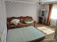 Лот: 13672675. Фото: 4. Дача. Красноярск