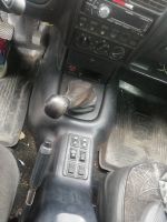 Лот: 16202385. Фото: 7. Автомобиль ГАЗ 3102 Волга