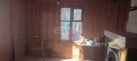 Лот: 25794186. Фото: 11. 4-комн. дом , СНТ Палати Солнечная...