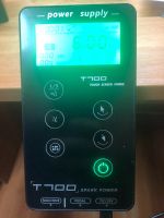 Лот: 17087211. Фото: 4. Тату блок питания. Красноярск