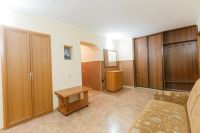 Лот: 8907474. Фото: 7. Сдаются апартаменты (квартира...