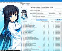 Лот: 19811130. Фото: 4. Внешний жесткий диск LaCie d2... Красноярск