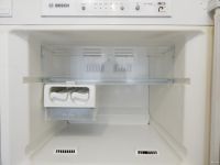Лот: 18522465. Фото: 4. Холодильник Bosch KDN 32X00. Красноярск