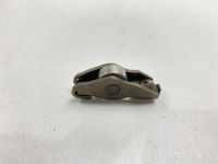 Лот: 22174535. Фото: 2. Рокер клапана Volkswagen Passat... Автозапчасти