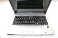 Лот: 15767542. Фото: 2. Ноутбук Lenovo 3000 G430 ( Intel... Компьютеры, ноутбуки, планшеты