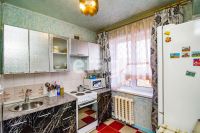 Лот: 21335650. Фото: 8. Продам 2-комн. кв. 44.1 кв.м...