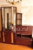 Лот: 18820965. Фото: 4. Горка+подарки. Красноярск