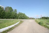 Лот: 25516635. Фото: 20. участок , коттеджный посёлок Золотая...