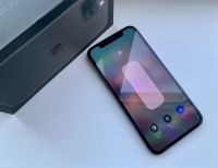 Лот: 17844008. Фото: 5. Apple iPhone 11 Pro РСТ