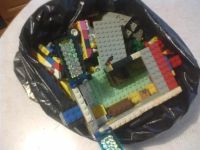 Лот: 1917974. Фото: 3. LEGO. Дети растут