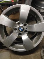 Лот: 10583242. Фото: 4. Диски на BMW(БМВ) R=18 / возможен... Красноярск