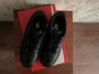 Лот: 25390773. Фото: 5. Кеды мужские Nike Court Vision...