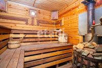 Лот: 25292611. Фото: 9. 4-комн. дом , деревня Бугачево...