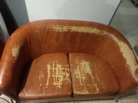 Лот: 21131620. Фото: 2. диван. Мягкая мебель