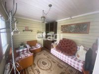 Лот: 25286291. Фото: 9. 4-комн. дом , посёлок Элита Тихая...