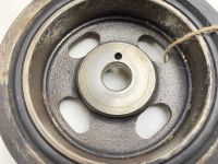 Лот: 25644692. Фото: 4. Шкив коленвала Subaru Impreza... Красноярск