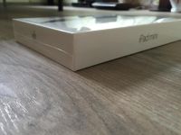 Лот: 5803656. Фото: 4. Ipad mini Wi - Fi Cellular 16GB... Красноярск
