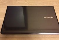 Лот: 4487917. Фото: 2. Игровой Samsung NP355V5C четыре... Компьютеры, ноутбуки, планшеты