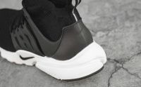 Лот: 9887997. Фото: 4. Мужские кроссовки Nike Air Presto. Красноярск