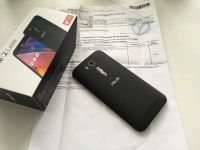Лот: 6366858. Фото: 2. Продам смартфон Asus ZenFone 2... Смартфоны, связь, навигация