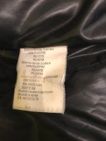 Лот: 19421724. Фото: 3. Куртка женская демисезонная 44-46рр. Одежда, обувь, галантерея
