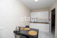 Лот: 25295758. Фото: 5. 1-комн. квартира , Красноярск...
