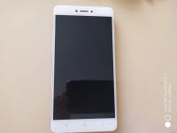 Лот: 13688328. Фото: 4. Xiaomi Redmi Note 4 4/64gd Gold