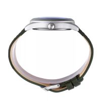 Лот: 19298082. Фото: 6. Наручные тактические часы Readeel...