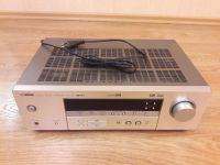 Лот: 10572202. Фото: 3. av-ресивер Yamaha RX-V350. Красноярск