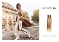 Лот: 11410311. Фото: 3. Lacoste Pour Femme Intense Туалетные... Красота и здоровье