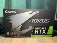 Лот: 16499673. Фото: 6. Gigabyte Aorus GeForce RTX 2080...