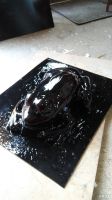 Лот: 13354647. Фото: 2. вакуумная формовка изделий из... Электрооборудование