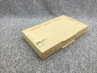 Лот: 25848111. Фото: 3. 5 Винтажных Аудиокассет для записи... Бытовая техника