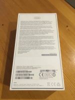 Лот: 10459736. Фото: 2. Iphone 7 32GB Black. Смартфоны, связь, навигация