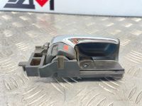 Лот: 25718148. Фото: 5. ручка двери внутренняя toyota...