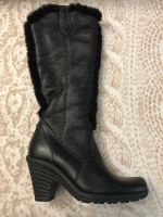 Лот: 16448442. Фото: 3. Сапоги зимние. Одежда, обувь, галантерея