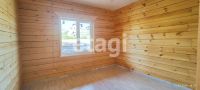 Лот: 25291057. Фото: 7. 5-комн. и более дом , посёлок...