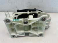 Лот: 21702117. Фото: 4. селектор акпп Honda Civic Ferio... Красноярск