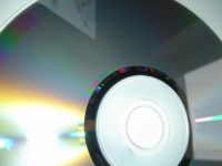 Лот: 11485643. Фото: 4. CD Sparks – Hello Young Lovers...