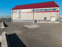 Лот: 25801567. Фото: 11. коммерческая , Красноярск Северное...