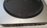 Лот: 17919237. Фото: 5. Mac mini late 2012 i5+16Gb+250SSD...