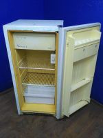 Лот: 14064220. Фото: 4. Холодильник (эконом) бирюса б-2... Красноярск