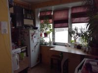 Лот: 14373148. Фото: 2. Продается однокомнатная квартира... Продажа