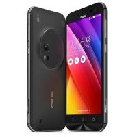 Лот: 10464758. Фото: 2. ASUS ZenFone Zoom ZX551ML 4GB-... Смартфоны, связь, навигация