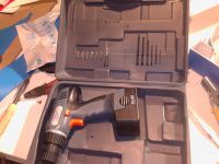 Лот: 3225550. Фото: 2. Шуруповерт Энергомаш ДШ3016К. Инструмент и расходные