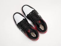 Лот: 20746256. Фото: 2. Зимние Кроссовки Nike Air Jordan... Женская обувь